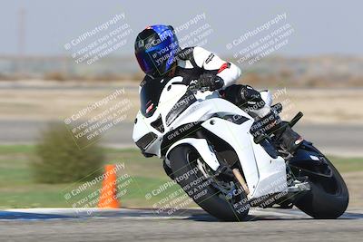 media/Nov-03-2025-Lets Ride (Mon) [[4d74c1c4d3]]/B Group/1020am (Sweeper)/